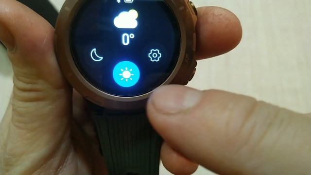 ?️?️#umidigiuwatch#uwatchgt#umidigi?UMIDIGI UWATCH GT?РАСПАКОВКА И ПОДРОБНЫЙ ОБЗОР*** смотреть онлайн