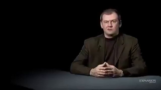 Суфизм и традиционный ислам смотреть онлайн