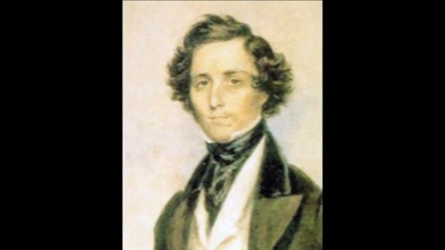 Oistrakh plays Mendelssohn - Violin Concerto in E minor [Part 1/4] смотреть онлайн