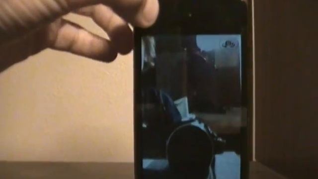 Official Apple iPod Touch 4g Review смотреть онлайн