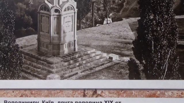 Жаркая суббота после прилёта 17 06 2023г смотреть онлайн