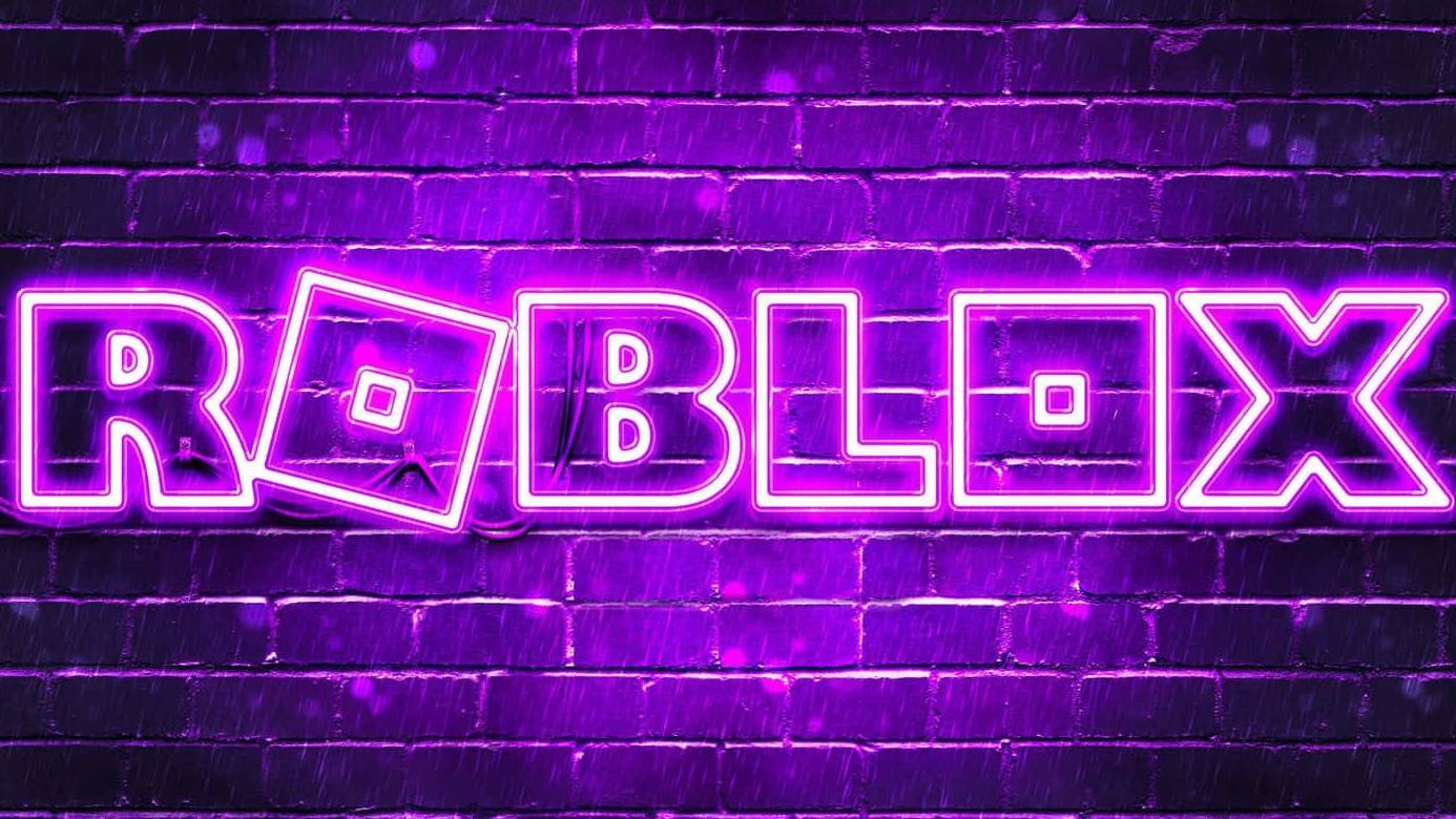 стрим по ROBLOX смотреть онлайн