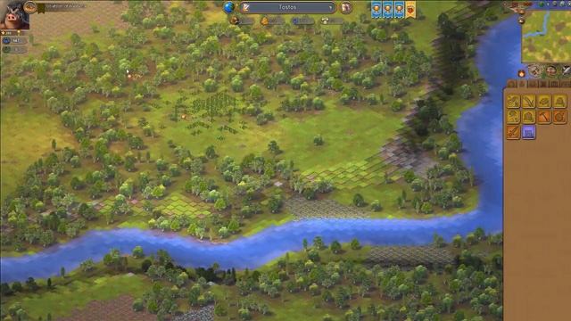 Ymir Tutorial First Expansion? смотреть онлайн