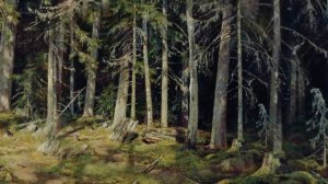 С.Я.Лемешев. Не одна во поле дороженька.1951