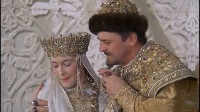 Владимир Шипицин - Старый конь. смотреть онлайн