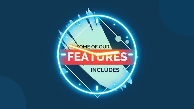 WHAT IS INTERNET RADIO AND HOW TO GET ONE FROM IFASTEK HOSTING смотреть онлайн