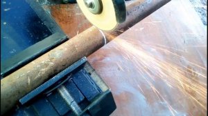 Страховочные подставки (стойки) под автомобиль своими руками. Support under the car.