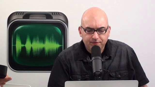 Anker Boombox - Bits und so #481 смотреть онлайн