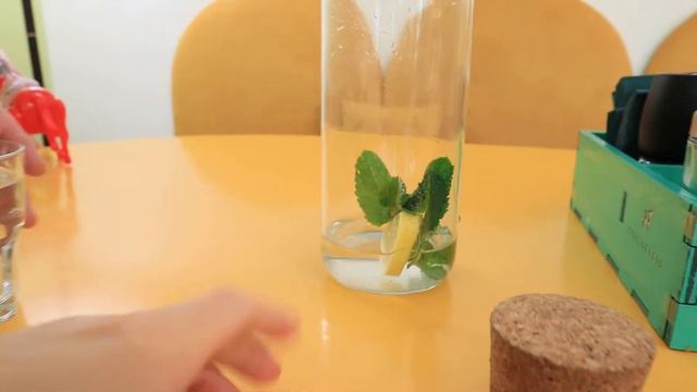 Загородная жизнь / Уютный влог / Прогулка по Москве смотреть онлайн