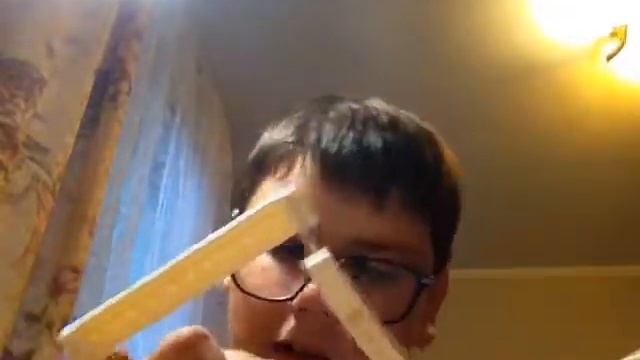 Просмотр Лего коробки серии скорая помощь вертолёт и мотоцикл 3 человечка в наборе смотреть онлайн