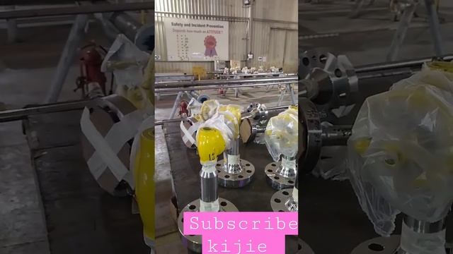 fabricated spool смотреть онлайн