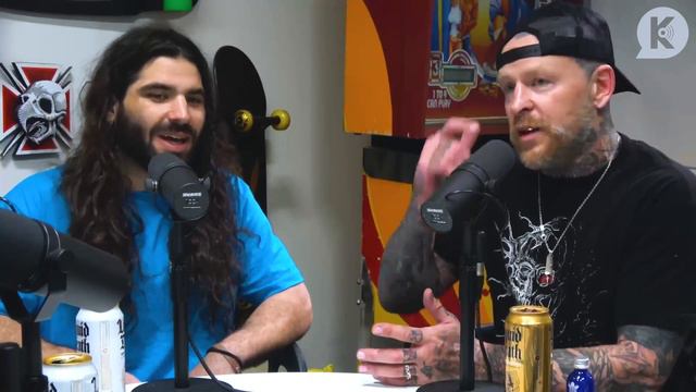Blind Athletes, Anthony & Dan, Skate with Tony Hawk & Jason Ellis! смотреть онлайн