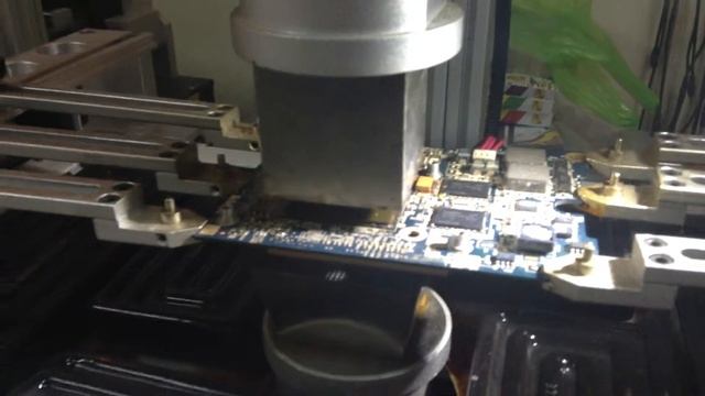 HP video card reheating only via machine смотреть онлайн