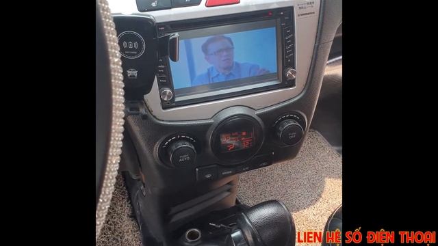 KIA MORNING 1.0 Bản Nhập Khẩu Hàn Cực Đẹp Giá Cực Rẻ Chỉ Hơn 100 Triệu смотреть онлайн