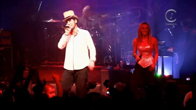 Serj Tankian - Lie Lie Lie (feat. Kitty)