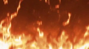 Огненная заставка, фон на экран 2 часа огня #фон #заставка #природа #hd