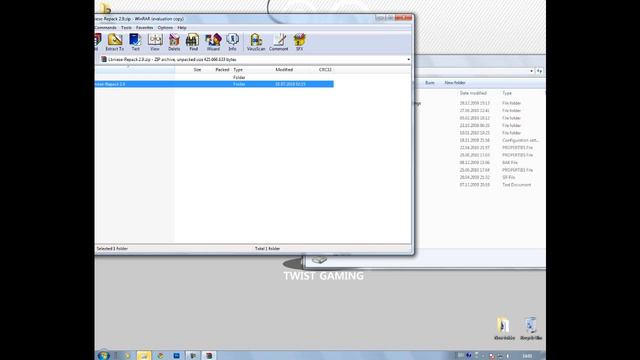 How to Make a WoW 3.3.5 Private Server [TwistGaming Tutorials] смотреть онлайн