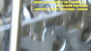 Ремонт ГБЦ после дефектовки K7J Марка автомобиля_ Renault ссылка в телеграмм в описании к видео ..