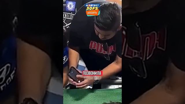 ?НЕ ПОЛУЧИЛОСЬ, НЕ ФАРТАНУЛО! смотреть онлайн
