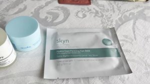 РАСПАКОВКА ПОСЫЛОК / ДОМАШНЯЯ РАСПАКОВКА / РАСПАКОВКА КОРОБОК В КАНАДЕ