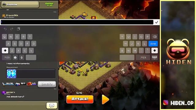 minecraft 24/7 smp ip | minecraft 8:00 pm tak | then bgmi 8 PM | bgmi Live смотреть онлайн