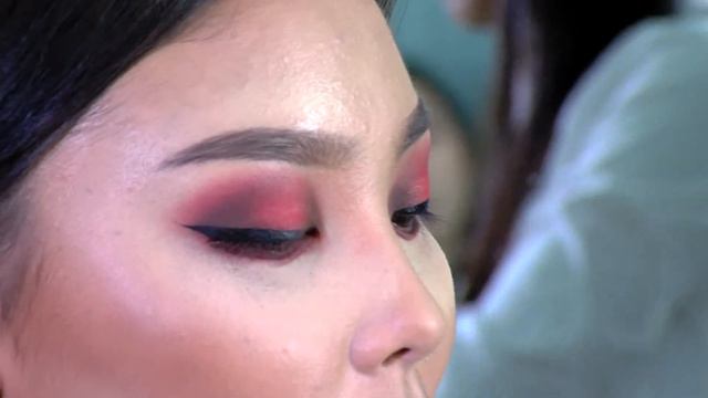 life style-chimeg make up STUDIO смотреть онлайн