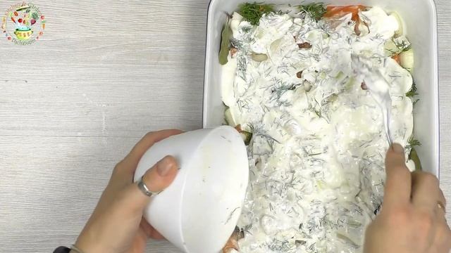 Уборка с теплом и заботой