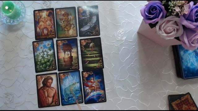 ПАВЛОГРАД Энергетика 5 - 7 мая 2022г смотреть онлайн