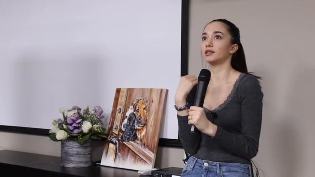 Манипура Чакра. Законы денег и благополучия - Элина Матвеева смотреть онлайн