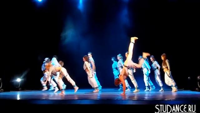 Алексис - Клубная Плясовая смотреть онлайн