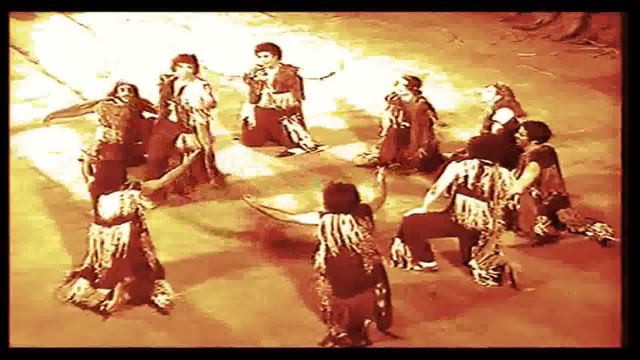 ΒΑΤΡΑΧΟΙ 1977 ΑΡΙΣΤΟΦΑΝΟΥΣ, ΑΡΧΑΙΟ ΘΕΑΤΡΟ ΗΡΩΔΟΥ ΤΟΥ ΑΤΤΙΚΟΥ смотреть онлайн