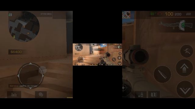 Играю в черт знает что 😀😀😀😀😀🤣(2) смотреть онлайн