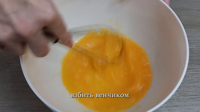 Обучение Игре на Инструменте