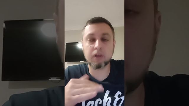 Ирландия уменьшает выплаты, но даёт намного больше! Ирландия даёт возможности!