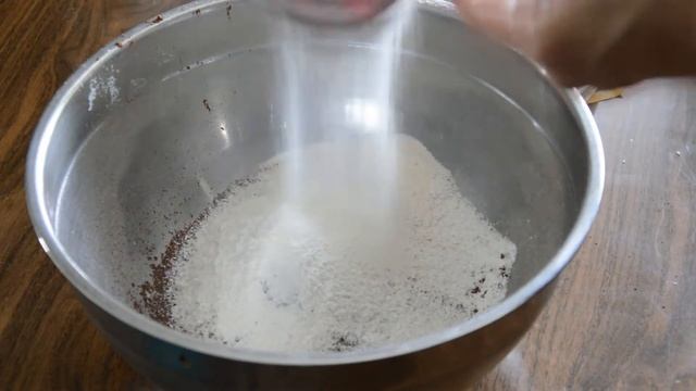 Лайфхаки для Красоты и Здоровья