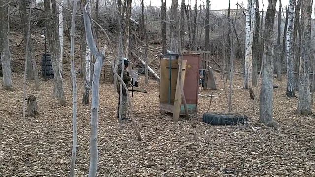 Гладиаторские бои 28 октября 2012 года)) Часть 1 смотреть онлайн