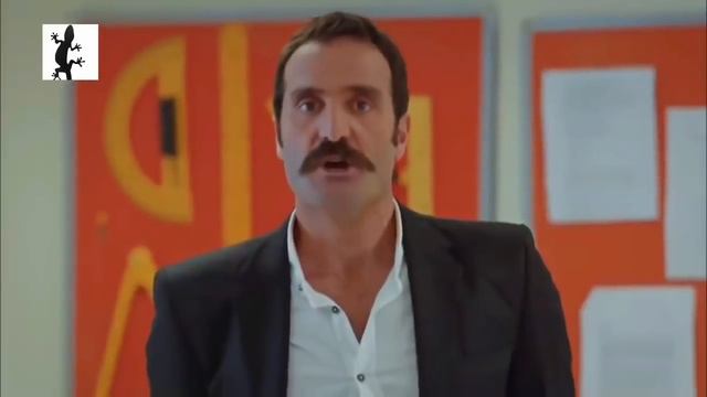 ХИДОЯТ КИСМИ 70-71 БО ЗАБОНИ ТОЧИКИ БО СИФАТИ HD .