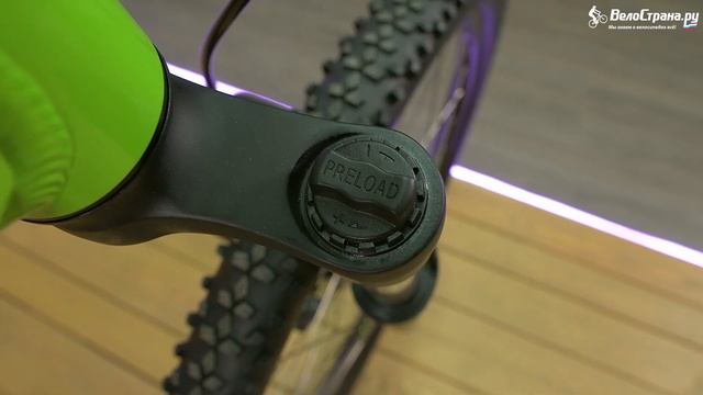 ОБЗОР ВЕЛОСИПЕДА CUBE AIM PRO 27.5" И 29" 2021 смотреть онлайн