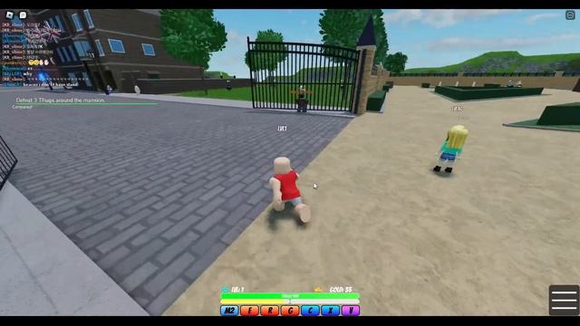 WORLD OF STANDS ROBLOX ALL WORKING CODES?WORLD OF STANDS CODES 2023 смотреть онлайн