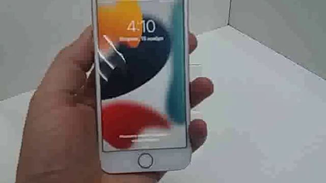 Видео №296087