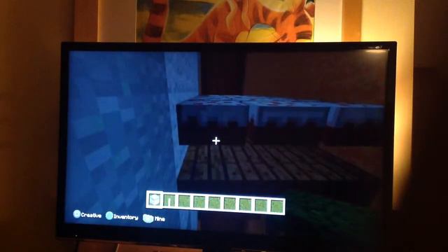 Mr Stampy Cat смотреть онлайн