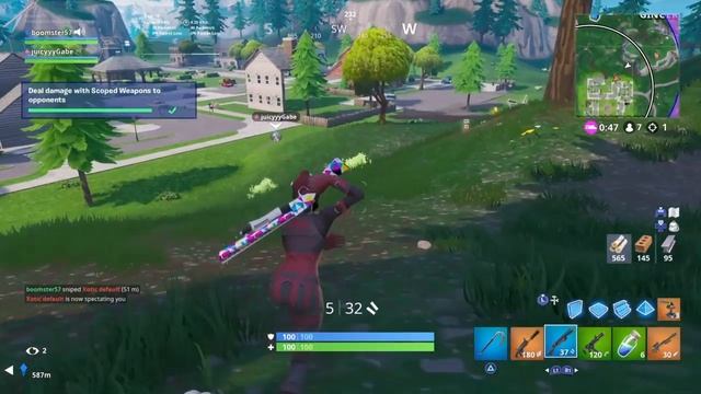 R U MAD?* смотреть онлайн
