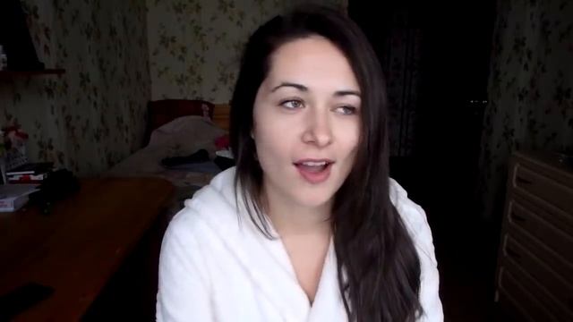 1 января 2019! С новым годом!