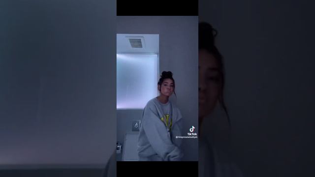 TRY NOT TO CUM EXTREME TIKTOK EDITION (YOU WILL FAIL) смотреть онлайн