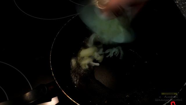 Мода и Стиль для Мужчин