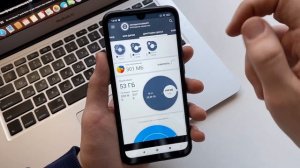 ЧИСТИМ ПАПКУ "ДРУГОЕ" НА ТЕЛЕФОНЕ | КАК ОЧИСТИТЬ ПАПКУ "ПРОЧЕЕ НА АНДРОЙДЕ ? РАБОЧИЙ СПОСОБ