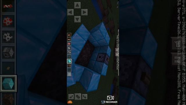 Скелет курапатка смотреть онлайн