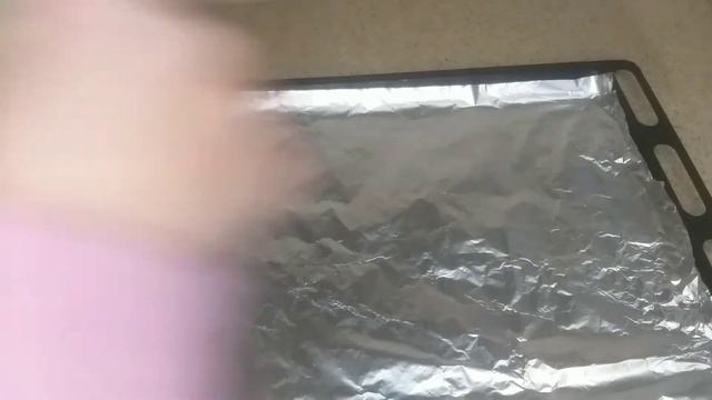 Куринные крылышки с картошкой в духовке.Сочные.Тауык канаттары мен картоп балмен.Казакша рецепт. смотреть онлайн