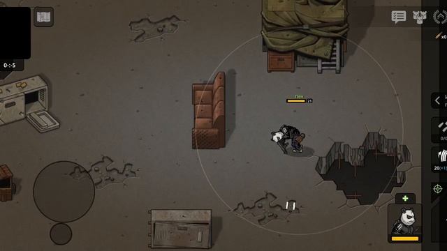 прохождение B2b начало.mp4