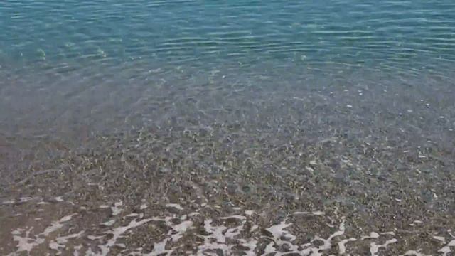 Ко дню водных ресурсов смотреть онлайн